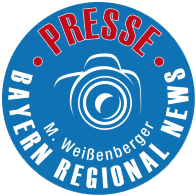 Bayern Regional News