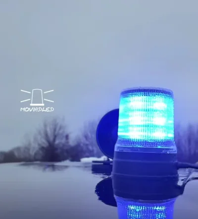 Polizei