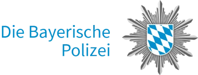 Polizei