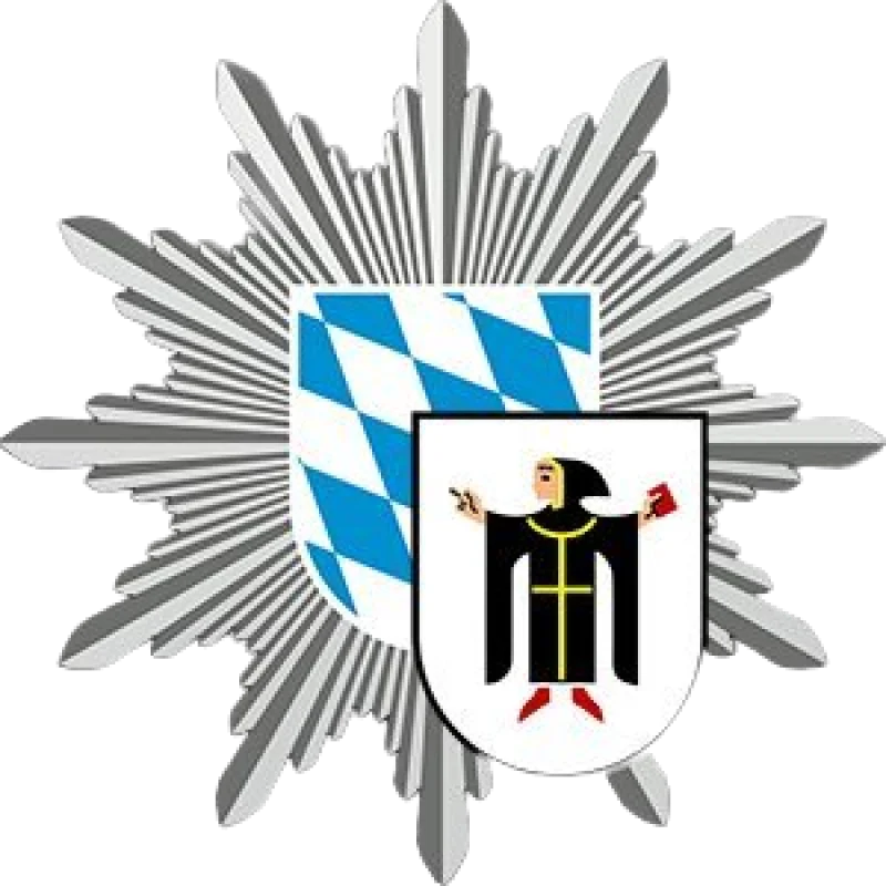 Polizei