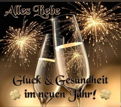 Silvester