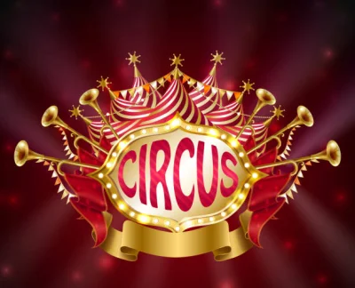 Zirkus