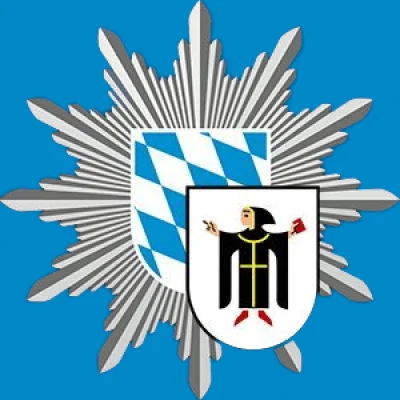 Polizei