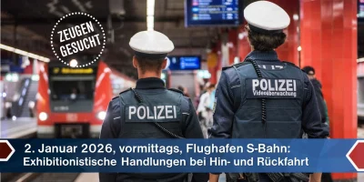 Polizei