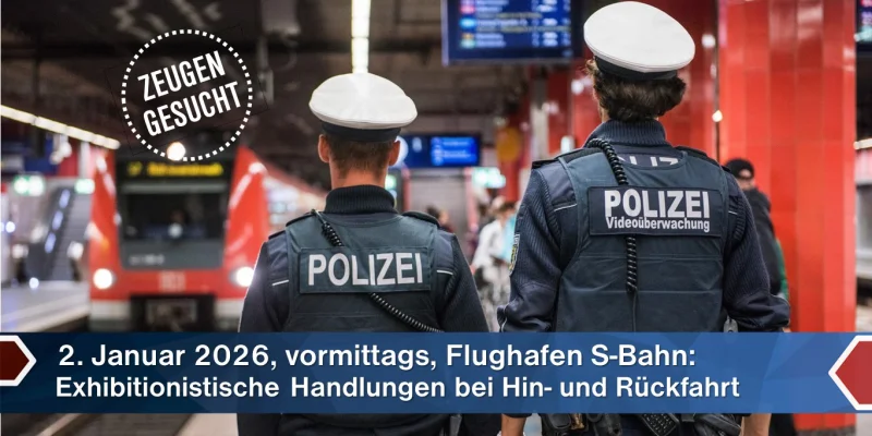 Polizei