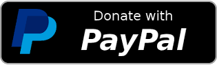 PayPal-Donation