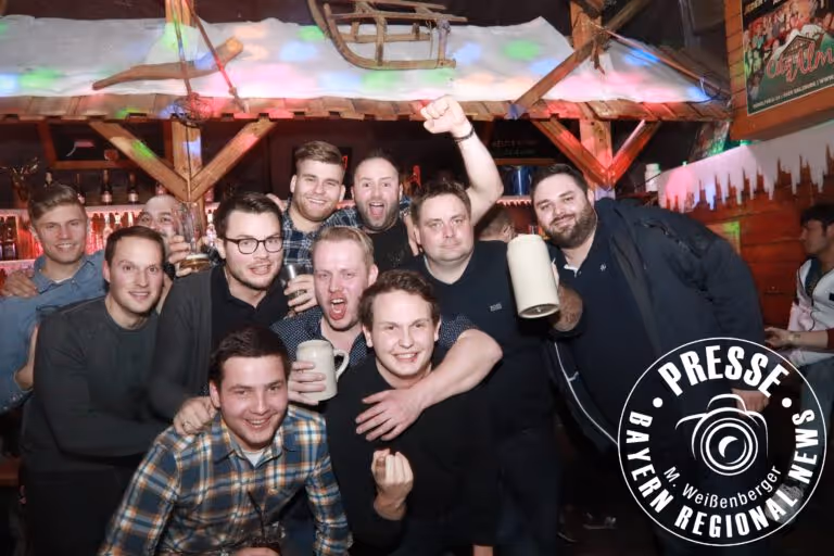 Über uns Bayregnews