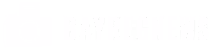 BayRegNews Logo