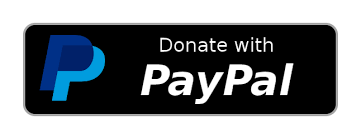 PayPal-Spende